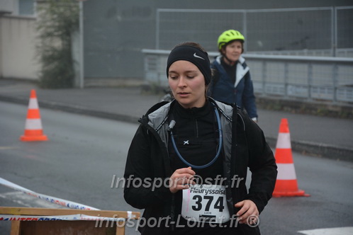 La Fleuryssoise2025/FLEURY2025_03647.JPG